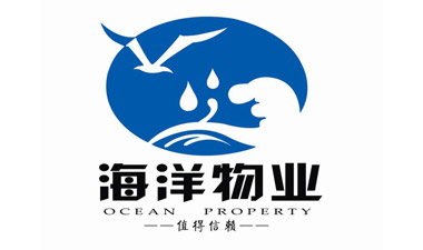 “大物业”拉动第二增长曲线需要找准生态位
