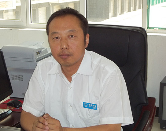 员工风采1.jpg