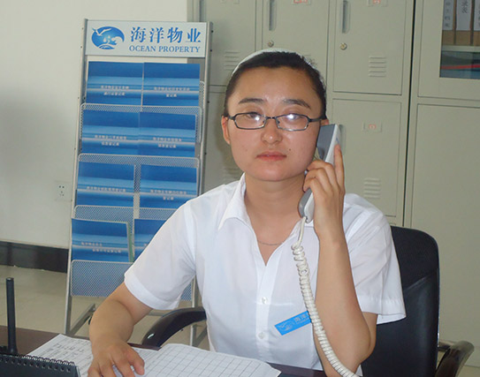 员工风采19.jpg