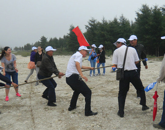员工风采35.jpg