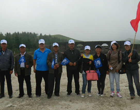 员工风采36.jpg