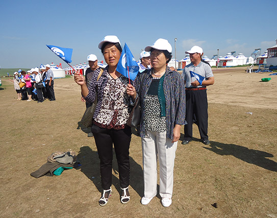 员工风采38.jpg