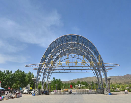 大青山野生动物园.jpg